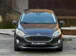ford-fiesta-2018-diesel-1499cc