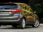 ford-fiesta-2018-diesel-1499cc