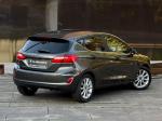 ford-fiesta-2018-diesel-1499cc