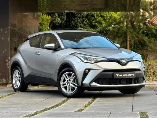 toyota-c-hr-2023-hibrido-a-gasolina-1798cc
