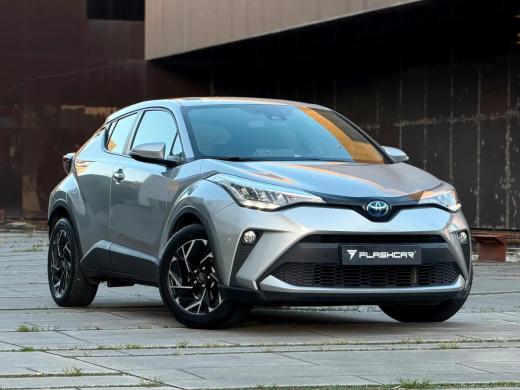 toyota-c-hr-2023-hibrido-a-gasolina-1798cc