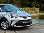 toyota-c-hr-2023-hibrido-a-gasolina-1798cc