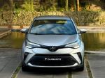 toyota-c-hr-2023-hibrido-a-gasolina-1798cc