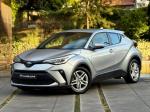toyota-c-hr-2023-hibrido-a-gasolina-1798cc