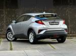 toyota-c-hr-2023-hibrido-a-gasolina-1798cc