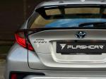 toyota-c-hr-2023-hibrido-a-gasolina-1798cc