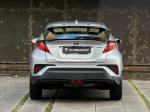 toyota-c-hr-2023-hibrido-a-gasolina-1798cc