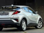 toyota-c-hr-2023-hibrido-a-gasolina-1798cc