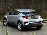 toyota-c-hr-2023-hibrido-a-gasolina-1798cc