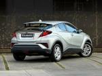 toyota-c-hr-2023-hibrido-a-gasolina-1798cc