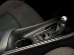 toyota-c-hr-2023-hibrido-a-gasolina-1798cc