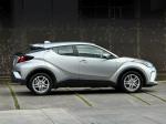 toyota-c-hr-2023-hibrido-a-gasolina-1798cc