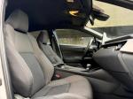 toyota-c-hr-2023-hibrido-a-gasolina-1798cc