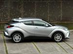 toyota-c-hr-2023-hibrido-a-gasolina-1798cc