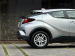 toyota-c-hr-2023-hibrido-a-gasolina-1798cc