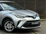 toyota-c-hr-2023-hibrido-a-gasolina-1798cc