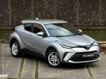 toyota-c-hr-2023-hibrido-a-gasolina-1798cc