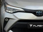 toyota-c-hr-2023-hibrido-a-gasolina-1798cc