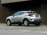 toyota-c-hr-2023-hibrido-a-gasolina-1798cc