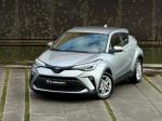 toyota-c-hr-2023-hibrido-a-gasolina-1798cc