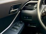 toyota-c-hr-2023-hibrido-a-gasolina-1798cc