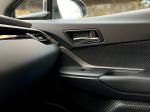 toyota-c-hr-2023-hibrido-a-gasolina-1798cc