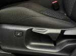 toyota-c-hr-2023-hibrido-a-gasolina-1798cc