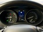 toyota-c-hr-2023-hibrido-a-gasolina-1798cc