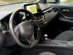 toyota-c-hr-2023-hibrido-a-gasolina-1798cc
