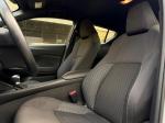 toyota-c-hr-2023-hibrido-a-gasolina-1798cc