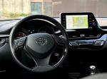 toyota-c-hr-2023-hibrido-a-gasolina-1798cc