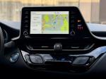 toyota-c-hr-2023-hibrido-a-gasolina-1798cc