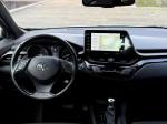 toyota-c-hr-2023-hibrido-a-gasolina-1798cc