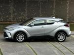 toyota-c-hr-2023-hibrido-a-gasolina-1798cc