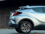 toyota-c-hr-2023-hibrido-a-gasolina-1798cc