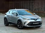 toyota-c-hr-2023-hibrido-a-gasolina-1798cc