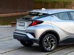 toyota-c-hr-2023-hibrido-a-gasolina-1798cc