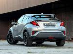 toyota-c-hr-2023-hibrido-a-gasolina-1798cc
