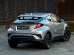 toyota-c-hr-2023-hibrido-a-gasolina-1798cc