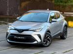 toyota-c-hr-2023-hibrido-a-gasolina-1798cc