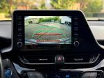 toyota-c-hr-2023-hibrido-a-gasolina-1798cc