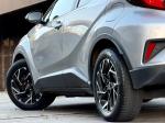 toyota-c-hr-2023-hibrido-a-gasolina-1798cc