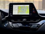 toyota-c-hr-2023-hibrido-a-gasolina-1798cc