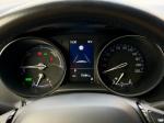 toyota-c-hr-2023-hibrido-a-gasolina-1798cc