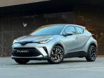toyota-c-hr-2023-hibrido-a-gasolina-1798cc