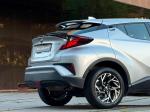 toyota-c-hr-2023-hibrido-a-gasolina-1798cc