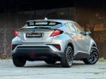 toyota-c-hr-2023-hibrido-a-gasolina-1798cc