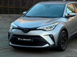 toyota-c-hr-2023-hibrido-a-gasolina-1798cc