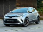 toyota-c-hr-2023-hibrido-a-gasolina-1798cc