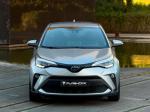 toyota-c-hr-2023-hibrido-a-gasolina-1798cc